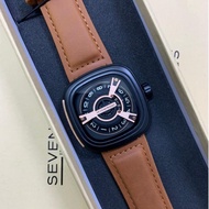 Seven Friday M Series Men's Watch M2 Sport Fashion Watch %