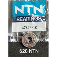 BEARING 628 NTN JAPAN