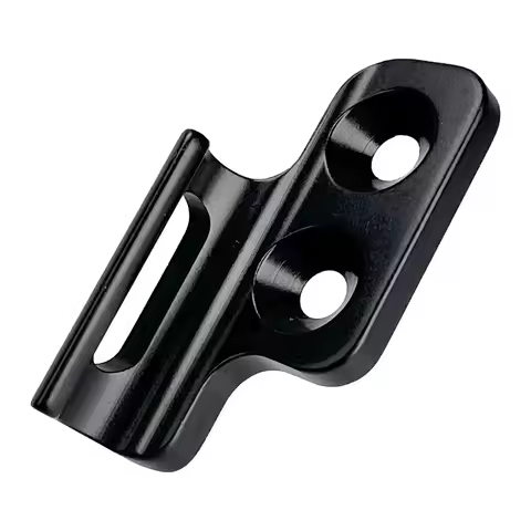 Bike Gear Mech Front Derailleur Hangers Dropout for GIANT TCR ADV Carbon Road Bike Mount Adapter Rep