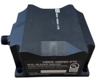 YTH New original V680S-HMD63-EIP ETN HMD64-EIP ETN HMD66-EIP -PNT