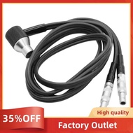 5PM6 Ultrasonic Thickness Gauge Probe Universal Standard Sensor for GM100+/GM130/GT1100/GT1130/WT100