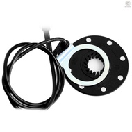 Electric Bike Conversion Kit Rear Motor & Rim Kit 48V 1000W Powerful EBike Motor Kit Cont