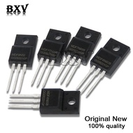 MDF7N65 10PCS MDF7N65B TO-220 TO-220F 7N65 MDF4N60 4N60 MDF4N65B MDF4N65 4N65 MDF9N50 9N50 MDF10N65B