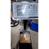 B-00349 - 1 - Melisa.Me (9288-6827-4319) - bookhouse