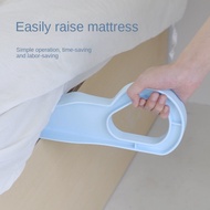 Mattress Lifter Wedge Elevator Bed Making Mattress Lifting Handy Tool Bed Maker Kit Mattress Lifter 