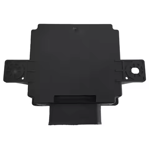 AEE5-PE0318572 ECU Control Unit DCDC Converter For Mazda 2 3 6 CX-3 CX5 CX-5 CX8 CX-8 2014-2017 ECU 