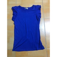 WOMEN'S DRESS STYLE(23)