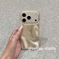 Phone Phone Case Suitable for iPhone 7 8 X XS XR XSMAX 11 12 13 14 15 16 17 Pro max Plus Air Minimal