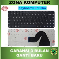 Laptop Keyboard hp COMPAQ CQ42 G42 CQ 42 CQ42-100 CQ42-200 G42-300