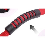 Hand grip pegangan tangan mobil universal . handle grip . gantungan tangan mobil . cantolan mobil. p