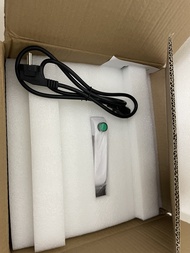 Máy khử mùi khử khuẩn công nghệ Nano Bạc- Máy khử mùi ô tô- FOG MACHINE - NANOMAXCông suất 1500w Bảo