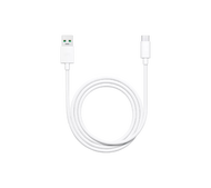 [My OPPO] OPPO VOOC Type-C Cable DL129