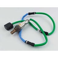 OXYGEN SENSOR HONDA BRV HONDA HRV 36532-5EA-K01 REAR SIDE