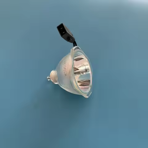 GLT Compatible Projector Lamp for ELPLP97 EB-982W/990U/992F EB-E01/E10/E20 EB-FH06/FH52 - Replacemen