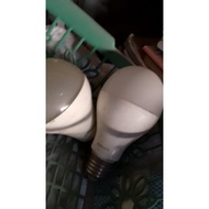 LED Of Philips 14'5w Light Body Philips Light Bulb