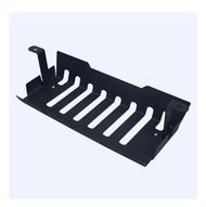 全城熱賣 - 電競桌配件(理線盒(集線器))