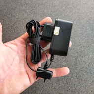 SONY ERICSSON Charger Ericsson Cst-60 K750 K800 W880 W595 W910 K850 w395 w660 etc.