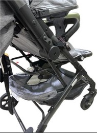二手嬰兒/BB車 ($100)