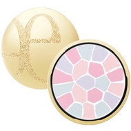 Elegance La Poudre Haute Nuance Riches VIII 27 克