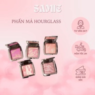 HourG Ambient Lighting Blush Hourglass Blush - Samie.Cosmetics