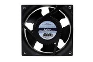 KAKU KA1238HA2 cooling axial flow fan