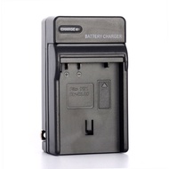 EN-EL15 Nikon d800 Battery Charger D7500 D7200 D810A D7100 D850 MH-25 Z7 Z6 ii Second Generation D70