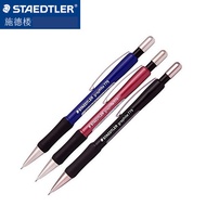 mechanical pencil Wholesale Germany STAEDTLER STAEDTLER 779 05/07 Office Student Retractable Nib Mec