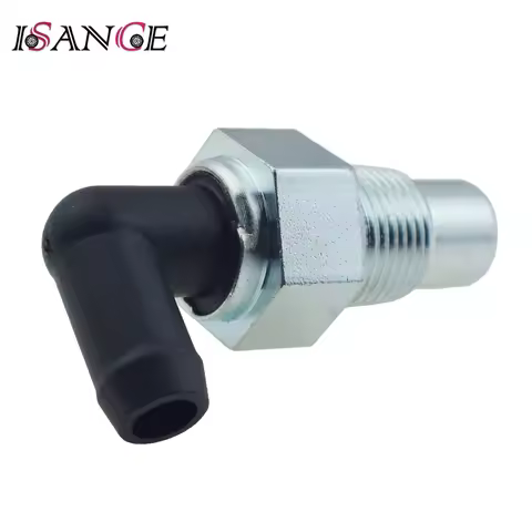 3UZ-FE 12204-50030 Engine PCV Valve For Toyota 4Runner Land Cruiser Sequoia Tundra & Lexus GS430 GX4