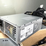 T3660 T3680 R13 R14 R15R16 XPS8960 T150 Power Supply AC750EPS-00 750W 1,000W 1350W