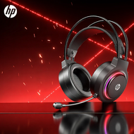 HP | Gaming Headset Microphone