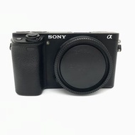 Sony A6300