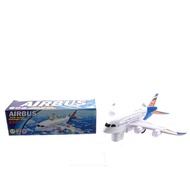 aeroplane toys 23CM lenght