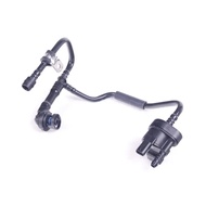 ( 100% GERMANY ) 06J133781BT 06J133781CE CANISTER VALVE / PURGE VALVE GOLF PASSAT TIGUAN SCRICCO EOS