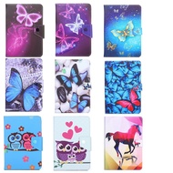 Realme Pad X 10.95 Inch Tablet Case,Realme Pad X 5G 10.95 Children's Flip Cover Universal Leather Ca