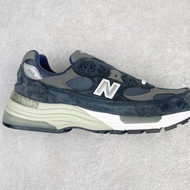 New Balance 992 M992GG 運動波鞋