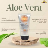 [ VIRAL HOT ITEMS ] 3W CLINIC INTENSIVE SUNSCREEN