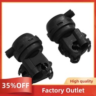 Intake Manifold Valve 06E133159S 06E133159R