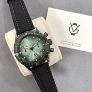 全新Blancpain 五十噚 5200 0153 B52A