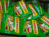 energen 1 renteng minuman sereal