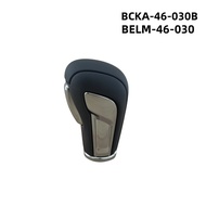 BCKA-46-030B BELM-46-030 Suitable for Mazda 3 CX-30 Gear Head BCKA46030