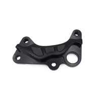 Halloween Motorcycle Front Shock Absorber Caliper Brake Caliper Radiant Integrated Support For VESPA
