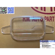 Speedometer Cover MATE111 Y111 (MATE111 Y111) HMA