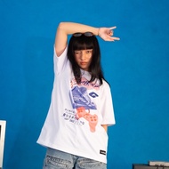 Coziest "1994" Shirt.