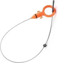 Engine Dipstick Oil For Vw For Jetta 2005 2006 2007 2008 2009 2010 2011 2012 2013 620mm Car Engine O