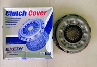 หวีคลัช(จานกดคลัช) ISUZU S250/79NKR4BA1 85แรง 9" 1/2 DKแท้ๆ ราคาอันละ 1550 บาท