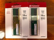 DDR5 Ram 4800Mhz 16GB Ram