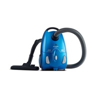 Promo Sharp Vacuum Cleaner Ec-8305 / Ec8305 / Ec-8305-B/P Terbaru