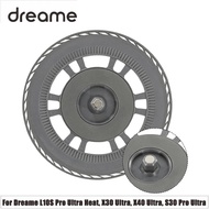 Dreame X30 Ultra, L10S Pro Ultra Heat, X40 Ultra, S30 Pro Ultra Mop Holder Holder Washable Mop