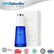 [NH Detoxlim] Atomy Absolute Cellactive Ampoule 40ml / Atomy Cosmetic