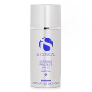 IS CLINICAL - Extreme Protect SPF 30 Sunscreen Creme